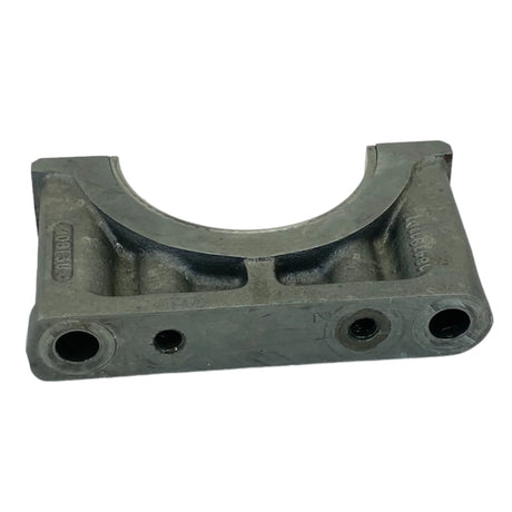 1841911C1 Genuine International Main Cap Bearing - Truck To Trailer