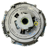 30892568 Genuine Eaton Easy Pedal Advantage Clutch Manual Adjust - Truck To Trailer
