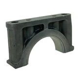 1841911C1 Genuine International Main Cap Bearing - Truck To Trailer