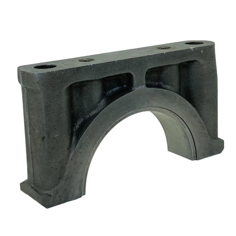 1841911C1 Genuine International Main Cap Bearing - Truck To Trailer