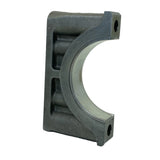 1841911C1 Genuine International Main Cap Bearing - Truck To Trailer