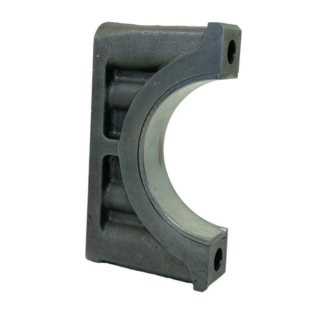 1841911C1 Genuine International Main Cap Bearing - Truck To Trailer