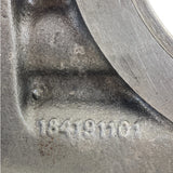1841911C1 Genuine International Main Cap Bearing - Truck To Trailer