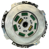 308925-68 Genuine Eaton Easy Pedal Advantage Clutch Manual Adjust - Truck To Trailer