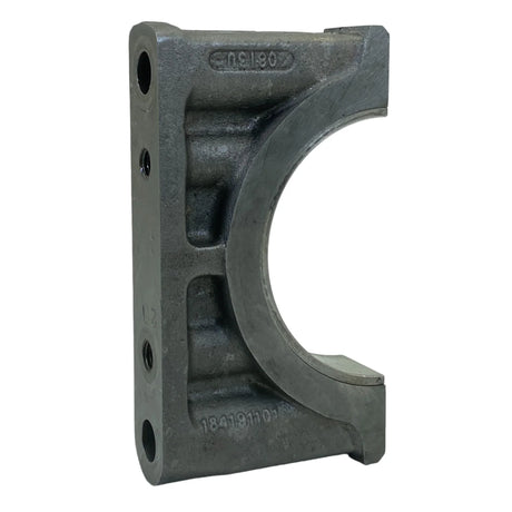 1841911C1 Genuine International Main Cap Bearing - Truck To Trailer