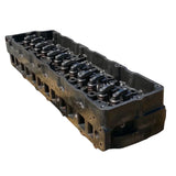 1882021C91 Genuine International Engine Cylinder Head - Truck To Trailer