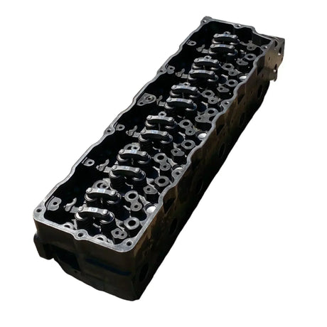 1882021C91 Genuine International Engine Cylinder Head - Truck To Trailer