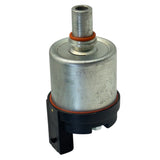 29508036 Genuine Allison Transmission Electronic Modulator Valve Solenoid