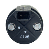 29508036 Genuine Allison Transmission Electronic Modulator Valve Solenoid