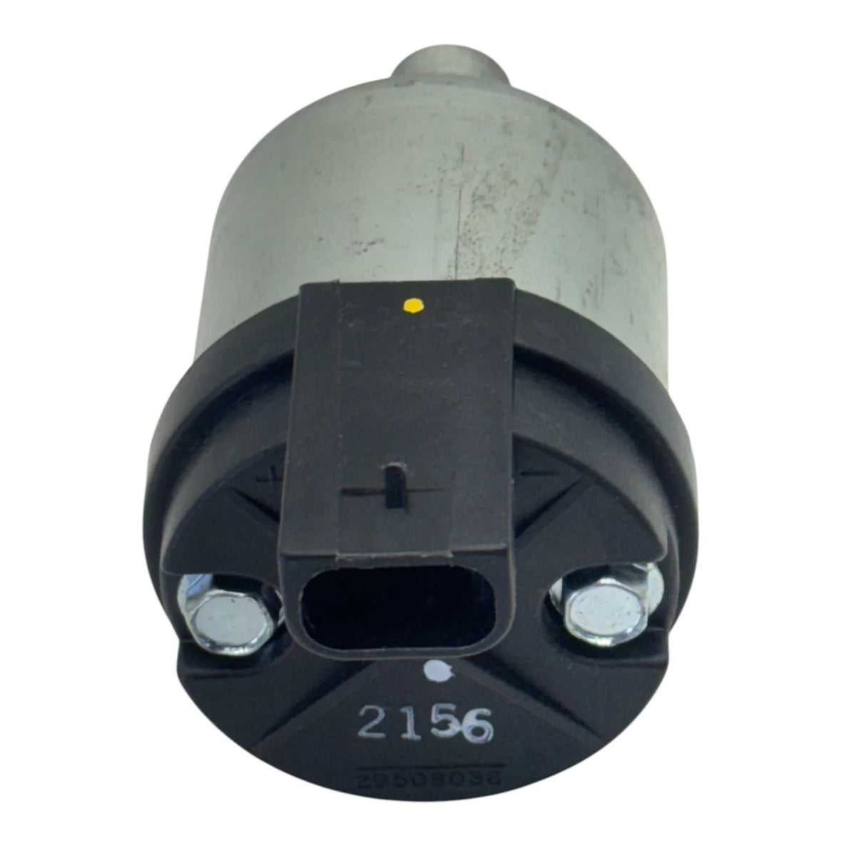 29508036 Genuine Allison Transmission Electronic Modulator Valve Solenoid