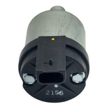 29508036 Genuine Allison Transmission Electronic Modulator Valve Solenoid