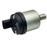 29508036 Genuine Allison Transmission Electronic Modulator Valve Solenoid