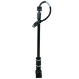 Q21-6173-002 Genuine Paccar DEF Quality Sensor - Truck To Trailer