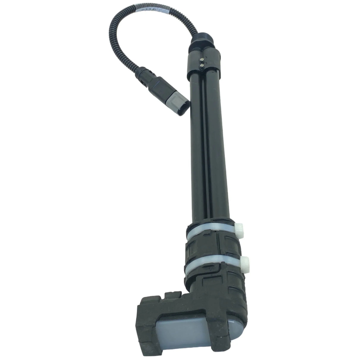 Q21-6173-002 Genuine Paccar DEF Quality Sensor - Truck To Trailer