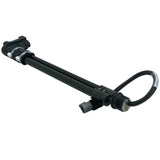 Q21-6173-002 Genuine Paccar DEF Quality Sensor - Truck To Trailer