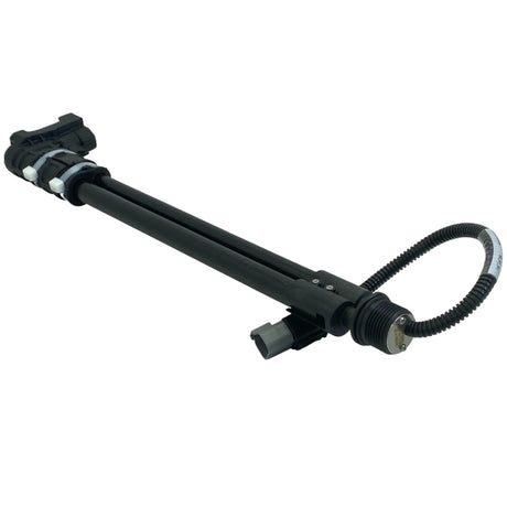 Q21-6173-002 Genuine Paccar DEF Quality Sensor - Truck To Trailer