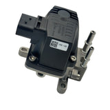 2115633Pe Genuine Paccar Injector Doser