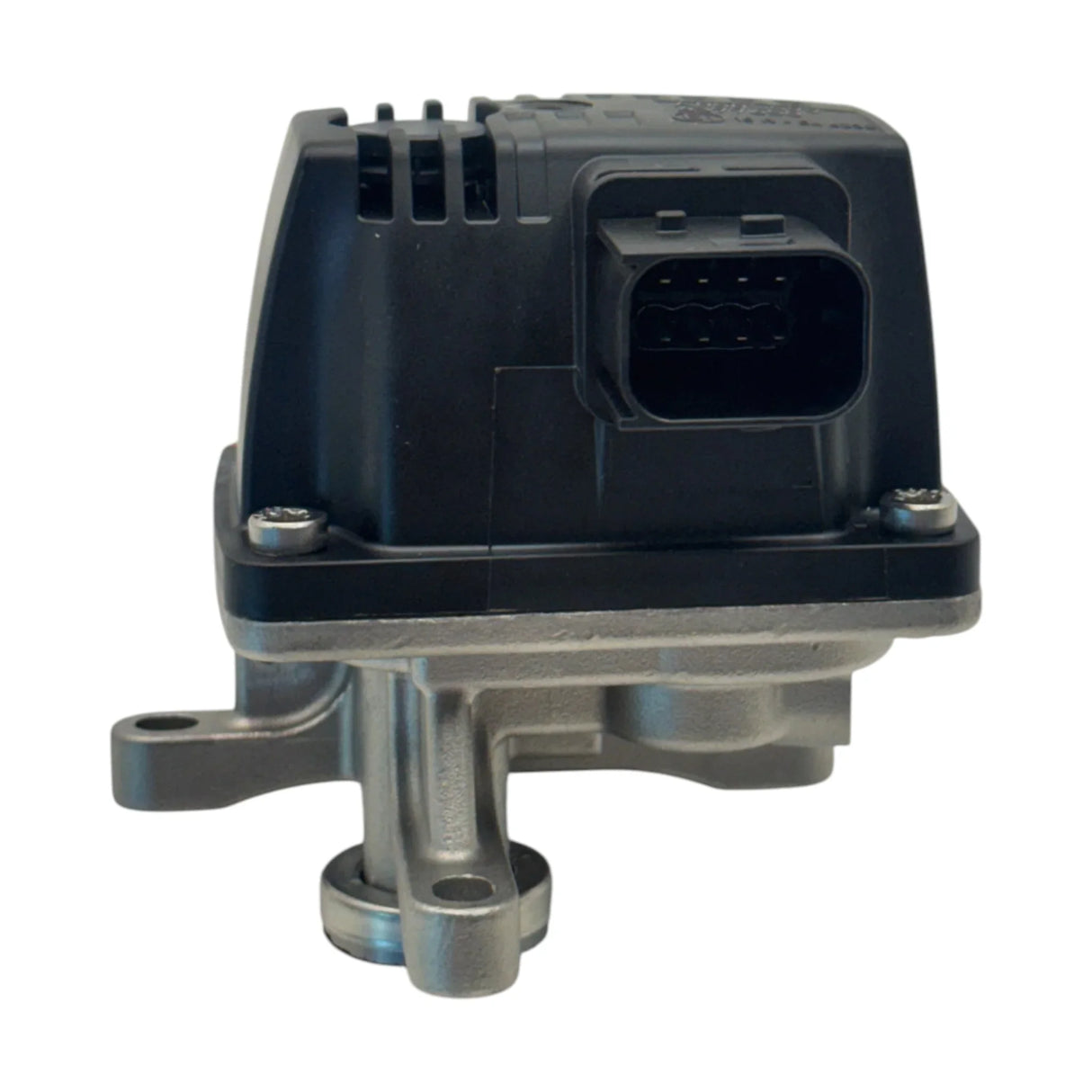 5506855 Genuine Paccar Injector Doser