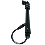 Q21-6173-002 Genuine Paccar DEF Quality Sensor - Truck To Trailer