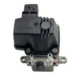 2115633Pe Genuine Paccar Injector Doser