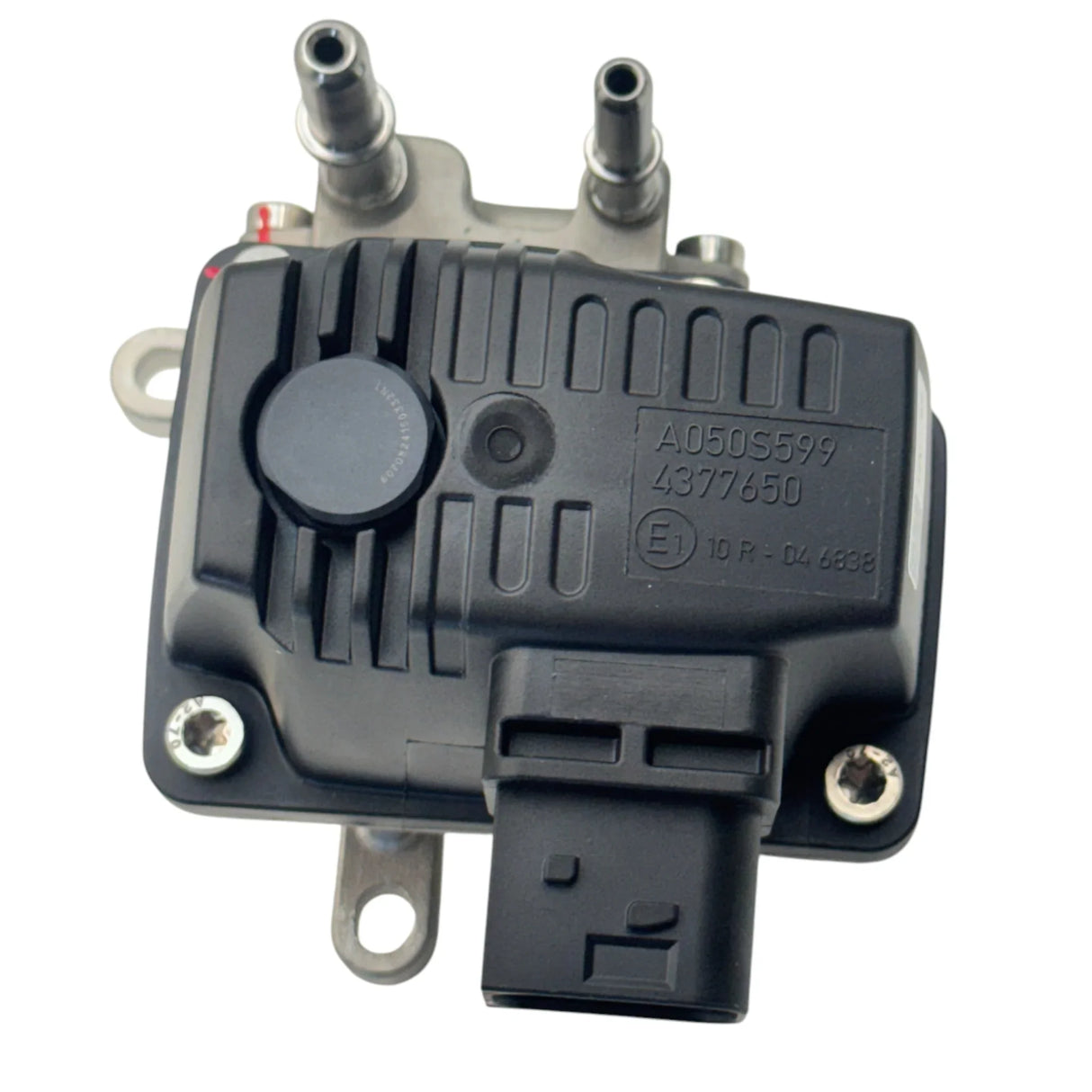 5506855 Genuine Paccar Injector Doser