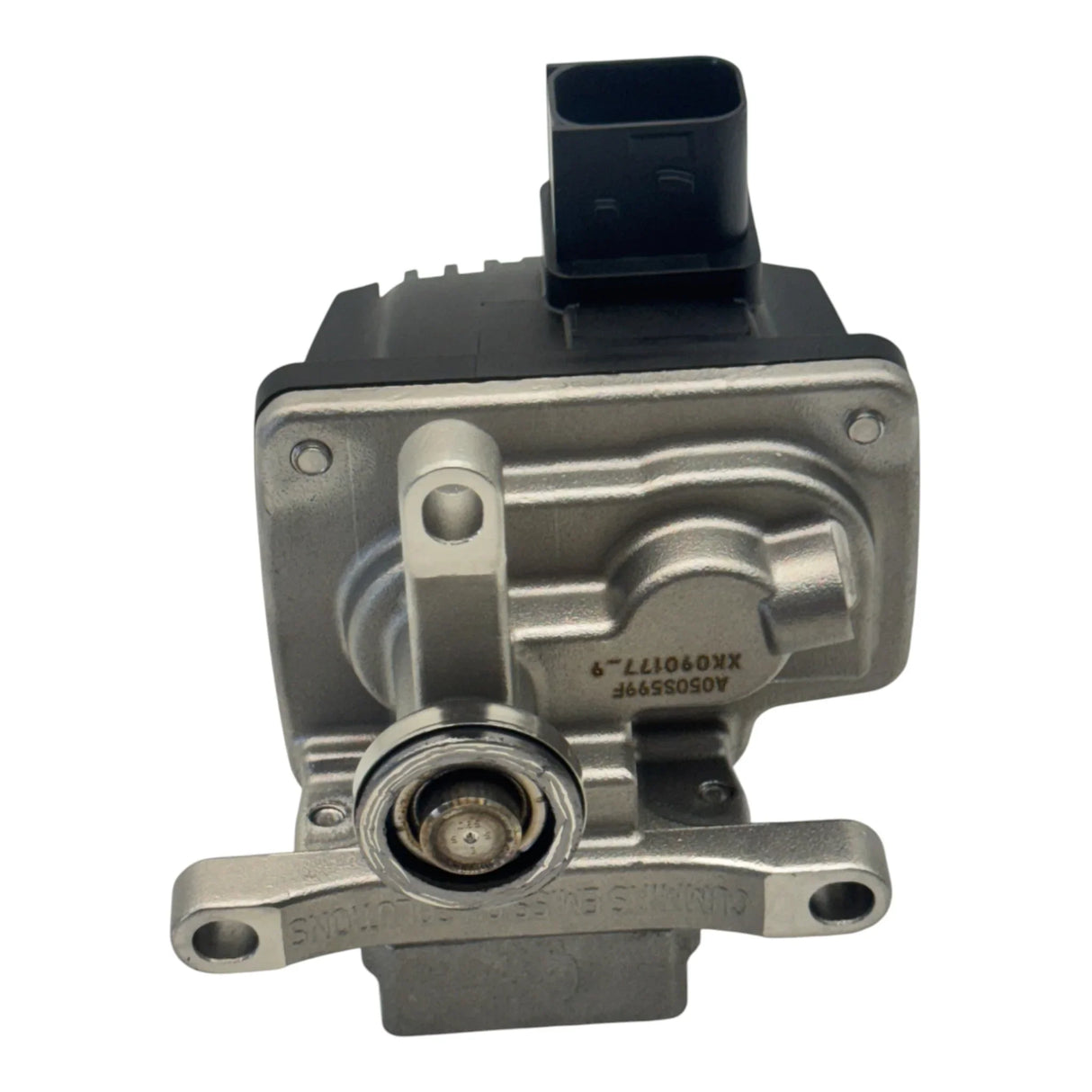 5506855 Genuine Paccar Injector Doser