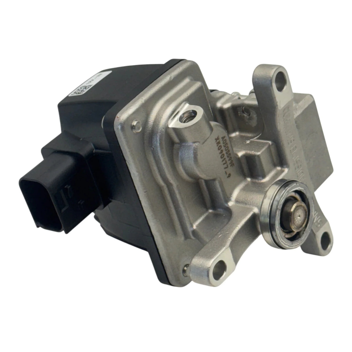 5506855 Genuine Paccar Injector Doser