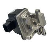 2115633Pe Genuine Paccar Injector Doser