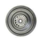21630898 Genuine Mack Flywheel Assembly - Truck To Trailer