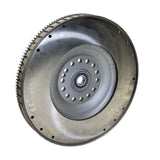 21630898 Genuine Mack Flywheel Assembly - Truck To Trailer