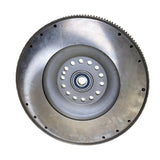 21630898 Genuine Mack Flywheel Assembly - Truck To Trailer