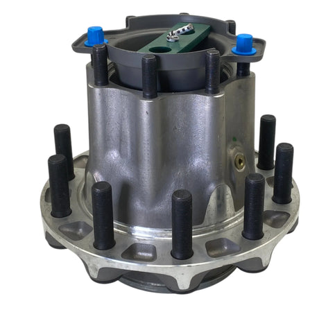 10082216 Genuine Conmet Rear Hub Assembly - Truck To Trailer