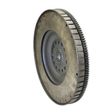 21630898 Genuine Mack Flywheel Assembly - Truck To Trailer