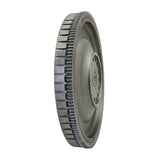 21630898 Genuine Mack Flywheel Assembly - Truck To Trailer