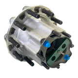 10082216 Genuine Conmet Rear Hub Assembly - Truck To Trailer