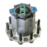 10082216 Genuine Conmet Rear Hub Assembly - Truck To Trailer