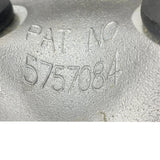 10082216 Genuine Conmet Rear Hub Assembly - Truck To Trailer