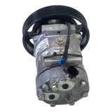 20721587 Genuine Volvo A/C Compressor - Truck To Trailer