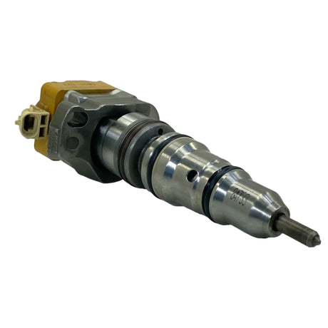 222-5966 Genuine Caterpillar Fuel Injector - Truck To Trailer