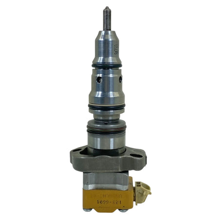 222-5966 Genuine Caterpillar Fuel Injector - Truck To Trailer