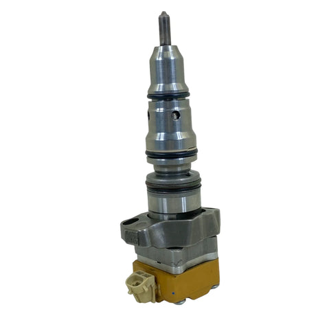 222-5966 Genuine Caterpillar Fuel Injector - Truck To Trailer
