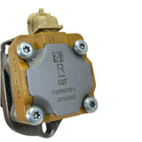 222-5966 Genuine Caterpillar Fuel Injector - Truck To Trailer