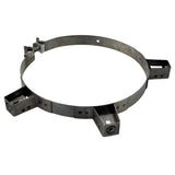 04-28045-000 Genuine Freightliner Diesel Particulate Filter Steel Mounting Strap