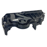 21443163 Genuine Volvo Timing Gear Cover - Truck To Trailer