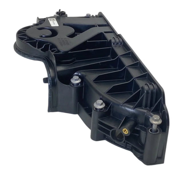 21443163 Genuine Volvo Timing Gear Cover - Truck To Trailer