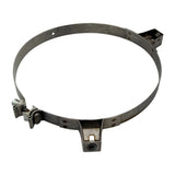 04 31834 000 Genuine Freightliner Steel Catalyst Strap