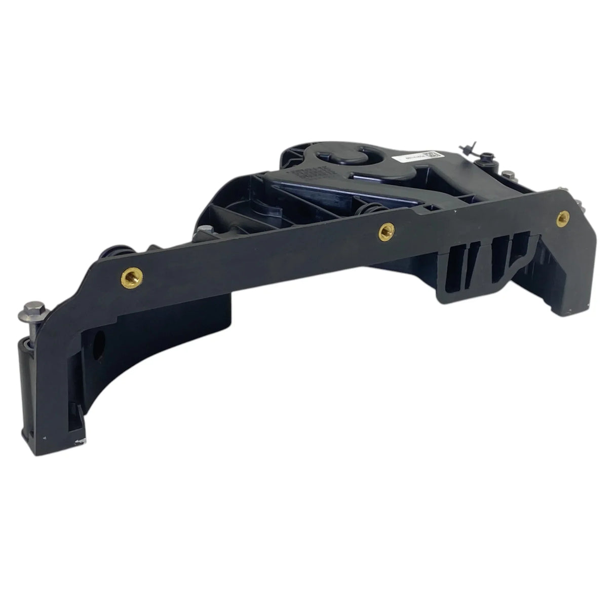 21443163 Genuine Volvo Timing Gear Cover - Truck To Trailer