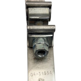 04 31834 000 Genuine Freightliner Steel Catalyst Strap