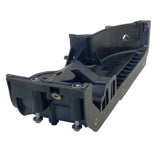 21443163 Genuine Volvo Timing Gear Cover - Truck To Trailer