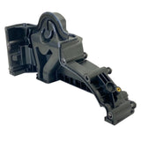 21443163 Genuine Volvo Timing Gear Cover - Truck To Trailer